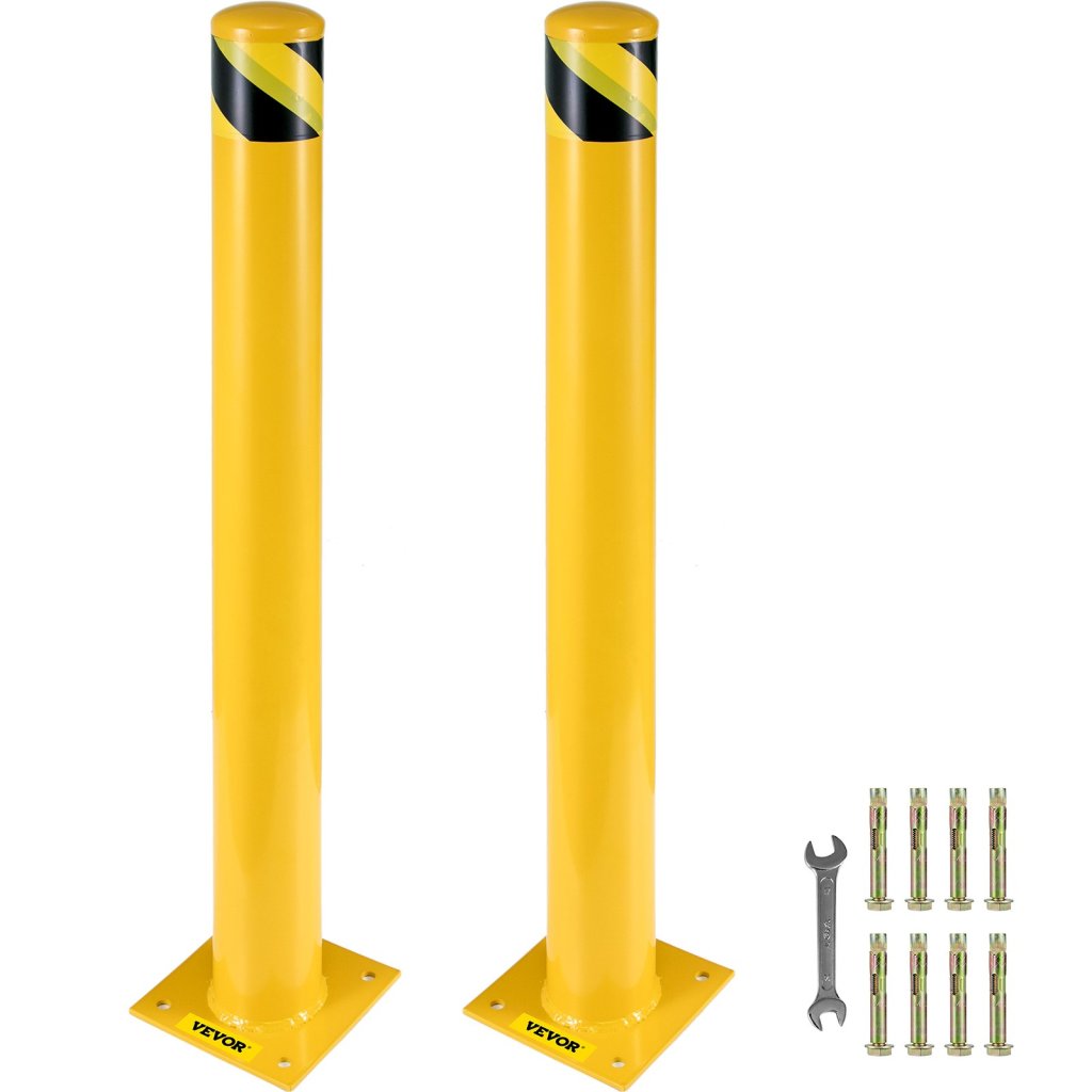 21895-11_us-aqzychs485-52jkl5v0-original-img-v1-safety-bollard-m100-1-2