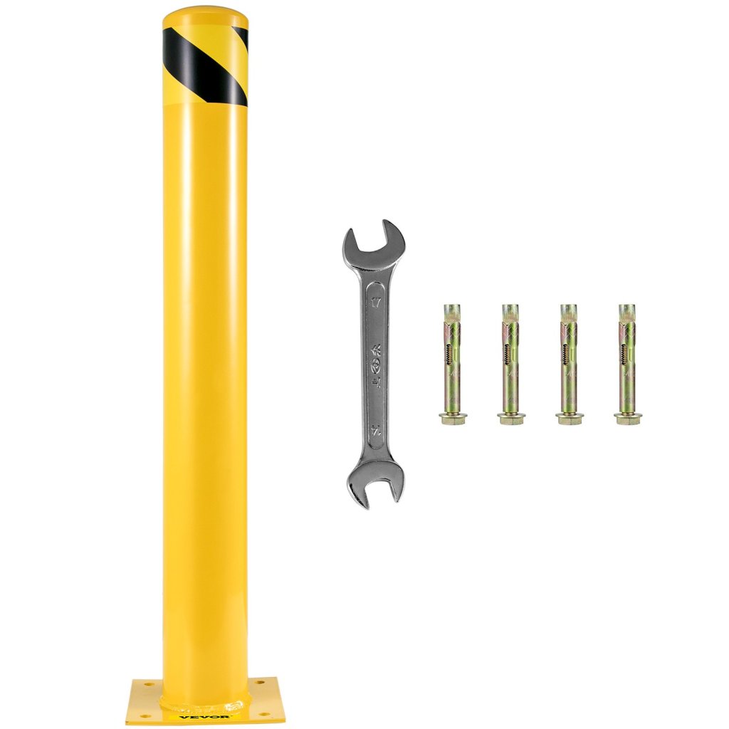 21895-3_us-aqzychs485-52jkl5v0-original-img-v1-safety-bollard-m100-9