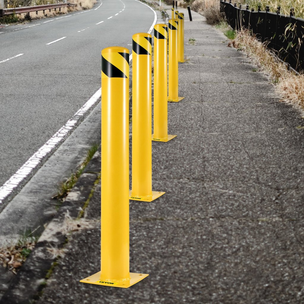 MAIN_21898-4_us-aqz48x5-5inhs0001v0-original-img-v1-safety-bollard-m100-1-1
