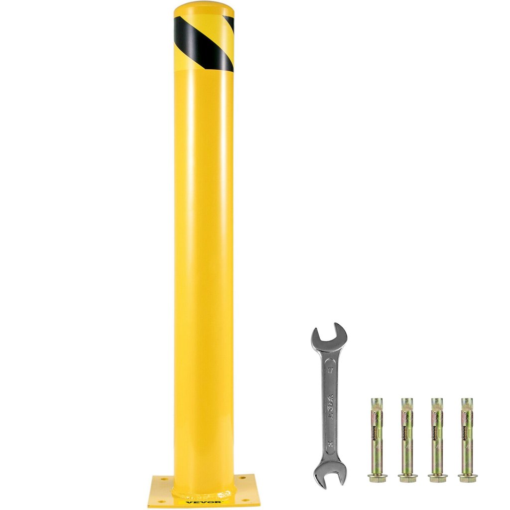 21898-3_us-aqz48x5-5inhs0001v0-original-img-v1-safety-bollard-m100-9