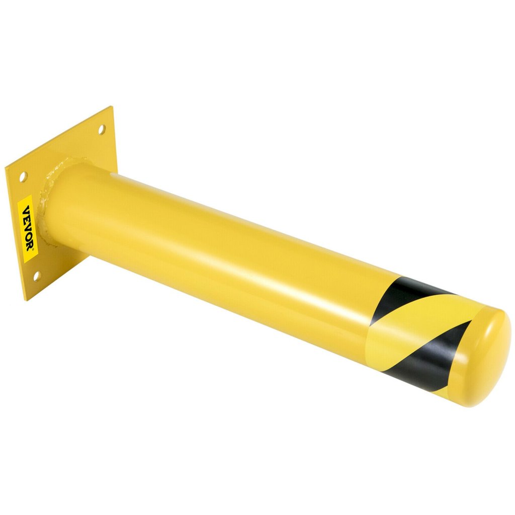 21898-1_us-aqz48x5-5inhs0001v0-original-img-v1-safety-bollard-m100-11