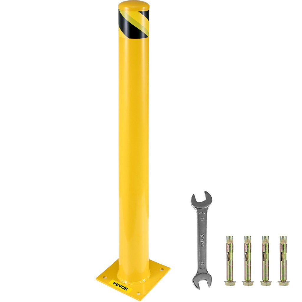 21898-11_us-aqz48x5-5inhs0001v0-original-img-v1-safety-bollard-m100-1-2