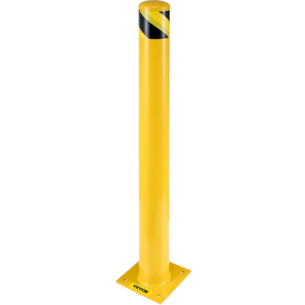 21898_us-aqz48x5-5inhs0001v0-original-img-v1-safety-bollard-m100-12