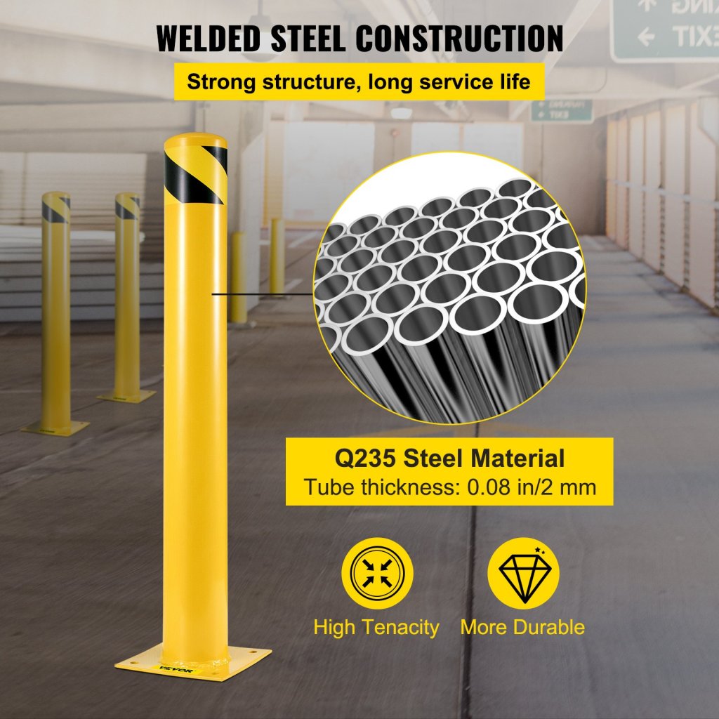 21898-9_us-aqz48x5-5inhs0001v0-original-img-v1-safety-bollard-f2