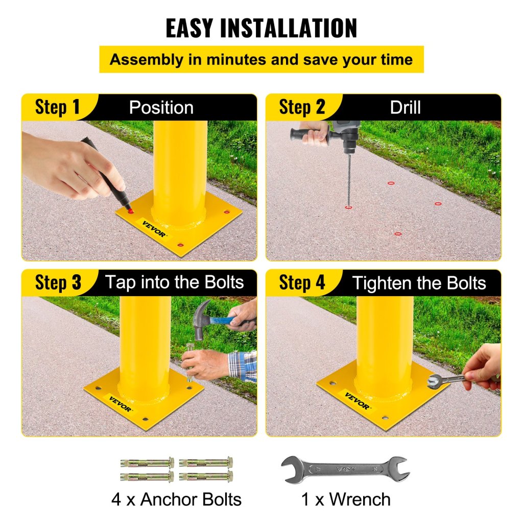21898-6_us-aqz48x5-5inhs0001v0-original-img-v1-safety-bollard-f5