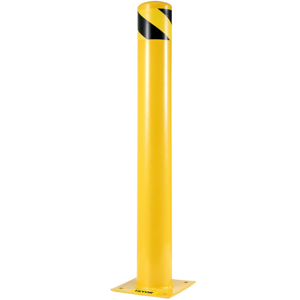 21898-2_us-aqz48x5-5inhs0001v0-original-img-v1-safety-bollard-m100-10