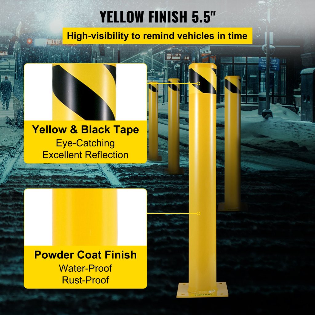 21898-8_us-aqz48x5-5inhs0001v0-original-img-v1-safety-bollard-f3