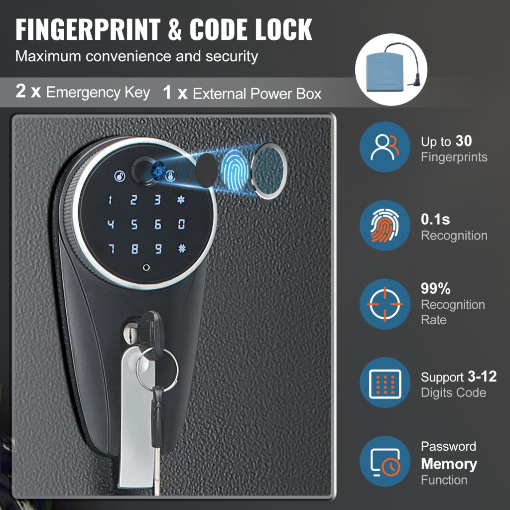 21901-9_us-zqjdsxzzwws697e4qv0-original-img-v4-gun-safe-f2
