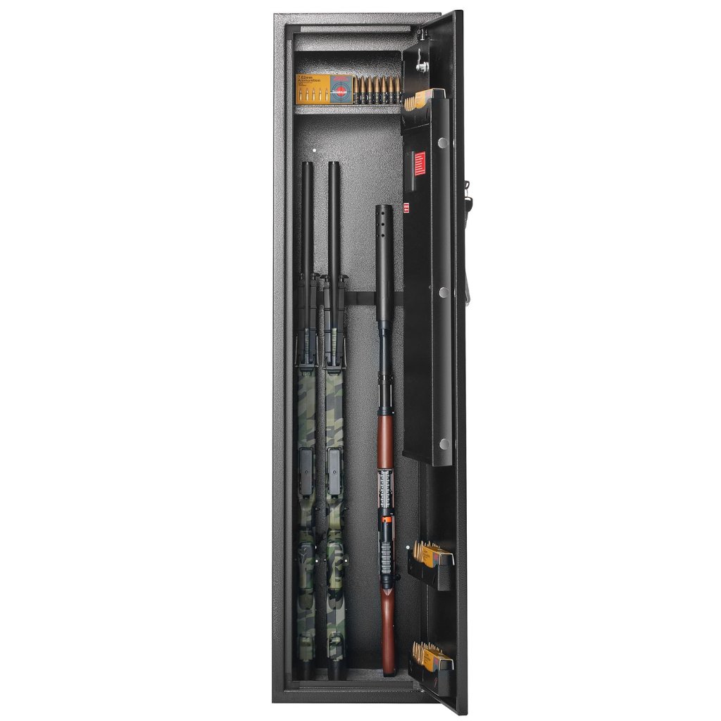 21904-3_us-zqjdsxzzwws697e4qv0-original-img-v4-gun-safe-m100-9