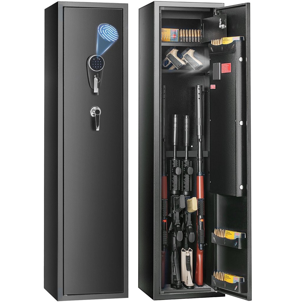 21904-11_us-zqjdsxzzwws697e4qv0-original-img-v4-gun-safe-m100-1-2