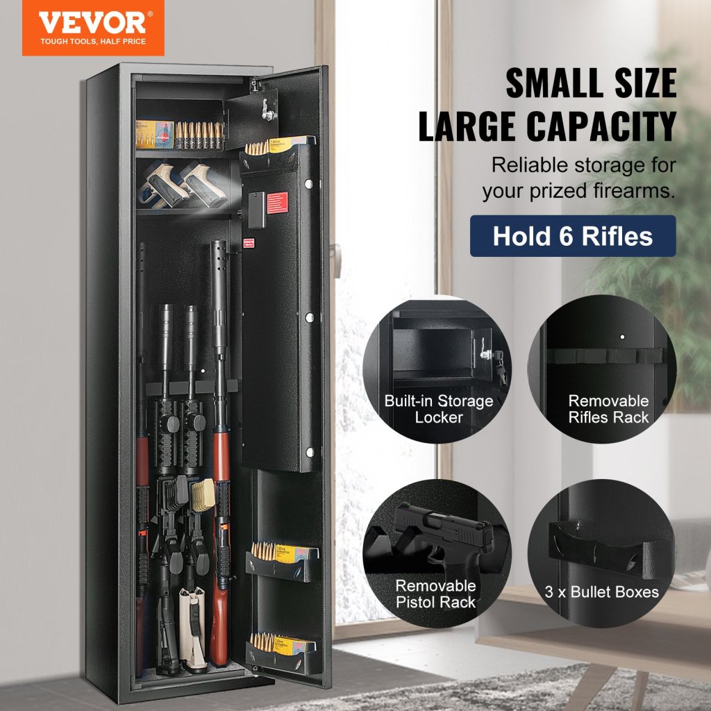 21904-10_us-zqjdsxzzwws697e4qv0-original-img-v4-gun-safe-f1