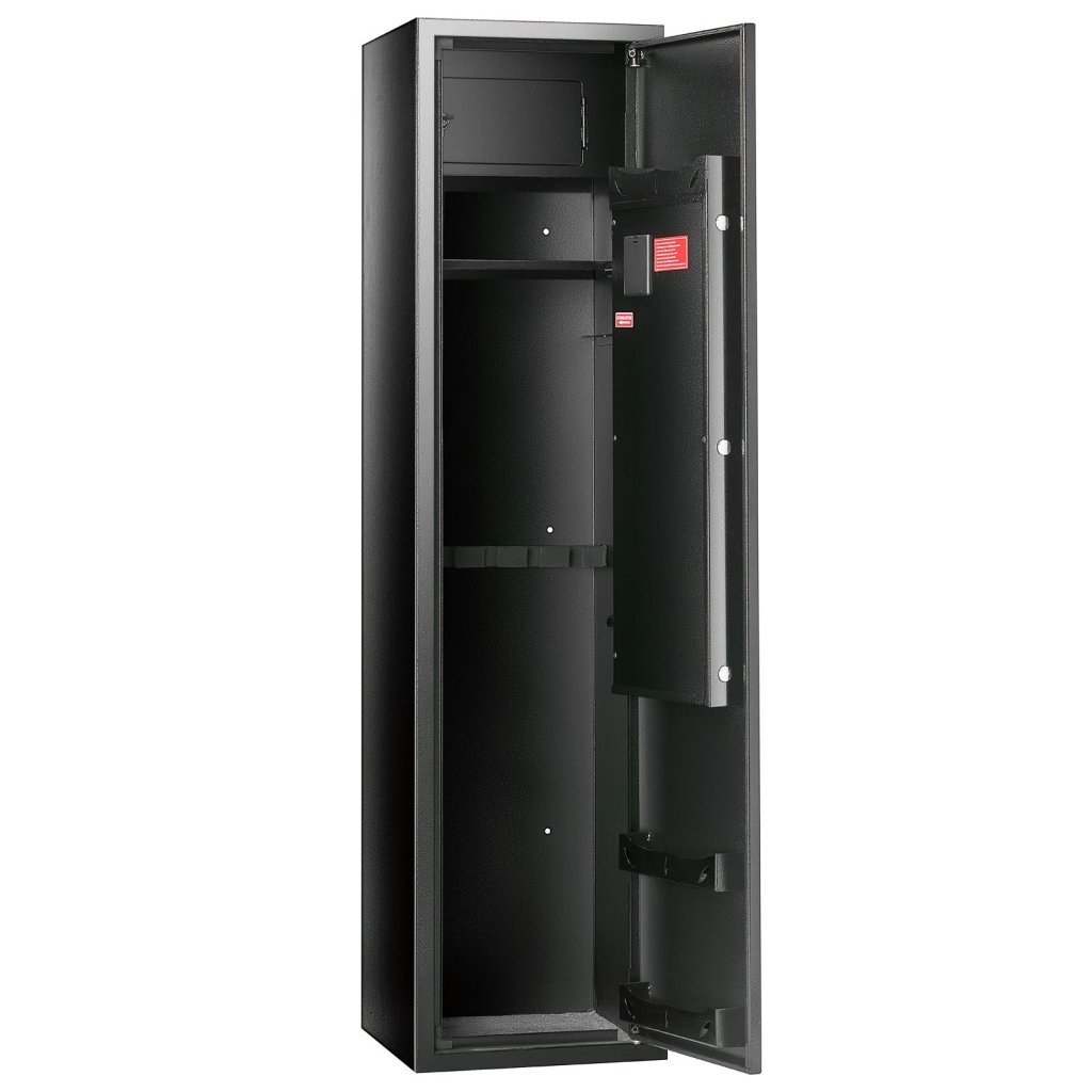 21904_us-zqjdsxzzwws697e4qv0-original-img-v4-gun-safe-m100-12