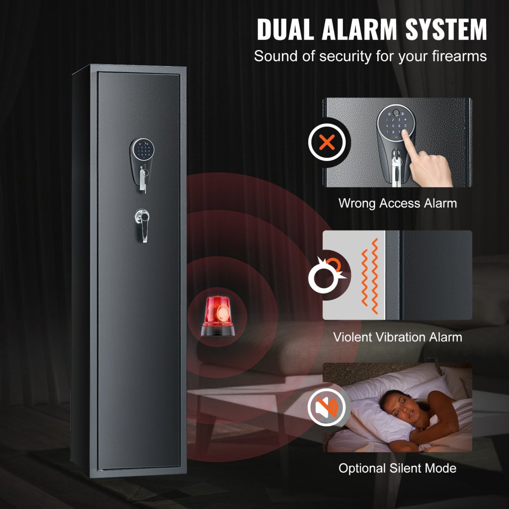 21904-8_us-zqjdsxzzwws697e4qv0-original-img-v4-gun-safe-f3