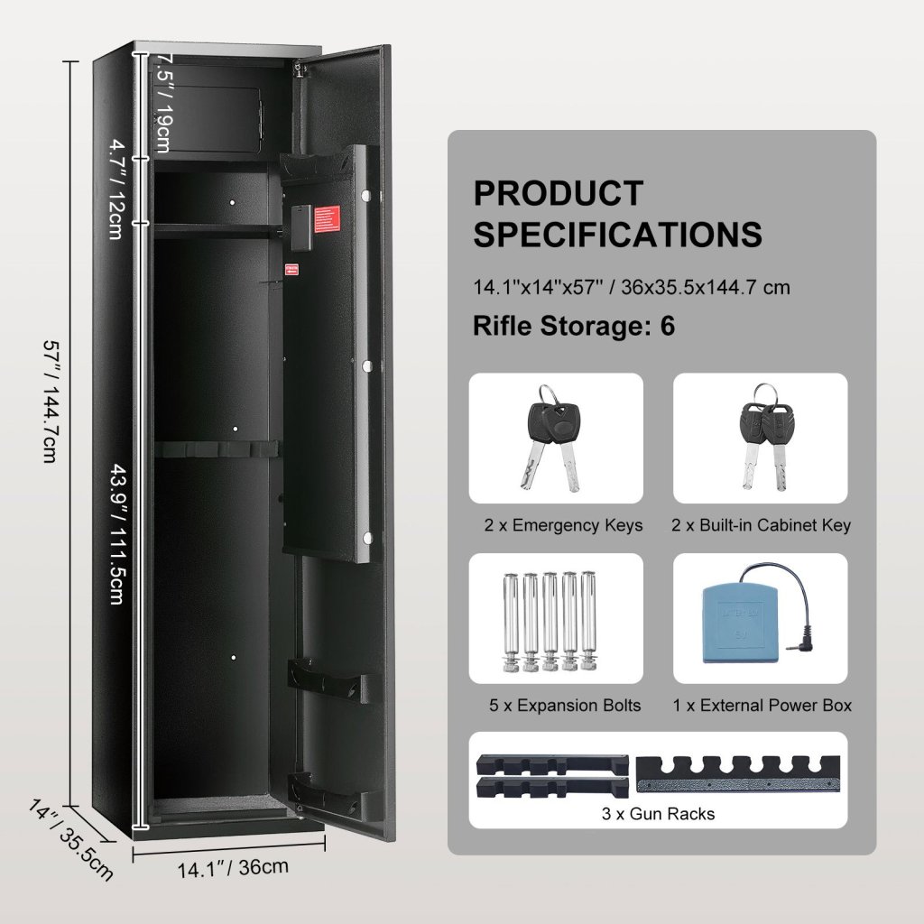 21904-5_us-zqjdsxzzwws697e4qv0-original-img-v4-gun-safe-f6
