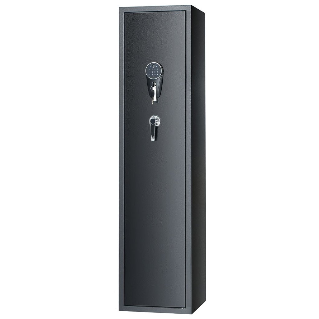 21904-1_us-zqjdsxzzwws697e4qv0-original-img-v4-gun-safe-m100-11