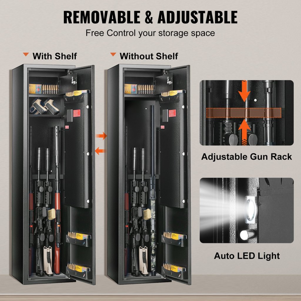 21904-6_us-zqjdsxzzwws697e4qv0-original-img-v4-gun-safe-f5