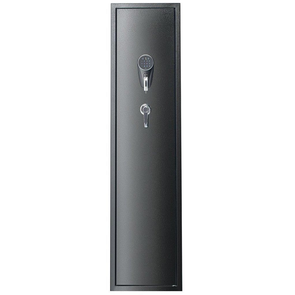 21904-2_us-zqjdsxzzwws697e4qv0-original-img-v4-gun-safe-m100-10