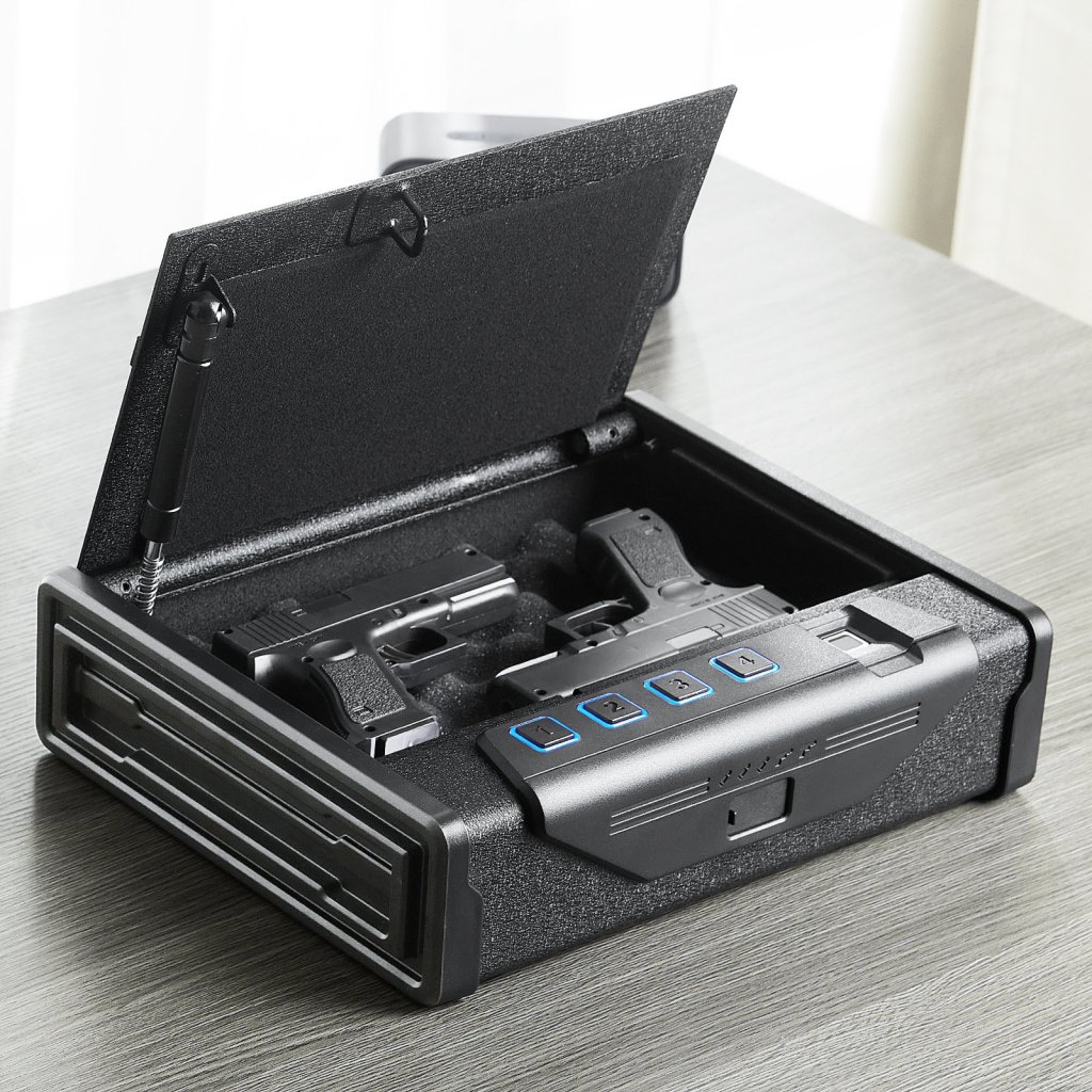 MAIN_21907-4_us-sqjsk0000000i2p0zv0-original-img-v1-pistol-safe-m100-1-12