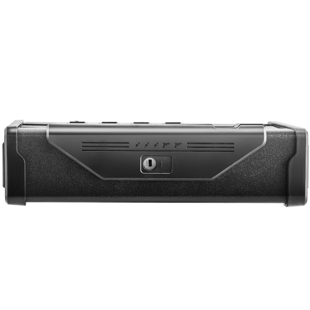21907_us-sqjsk0000000i2p0zv0-original-img-v1-pistol-safe-m100-12