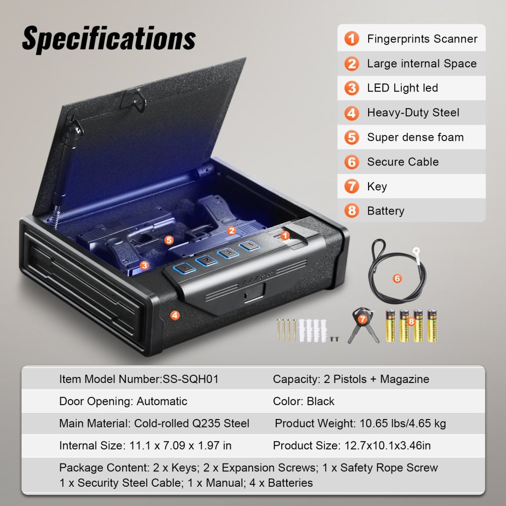 21907-5_us-sqjsk0000000i2p0zv0-original-img-v1-pistol-safe-f6