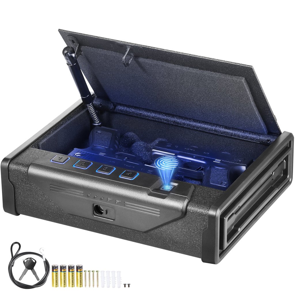 21907-11_us-sqjsk0000000i2p0zv0-original-img-v1-pistol-safe-m100-1-2
