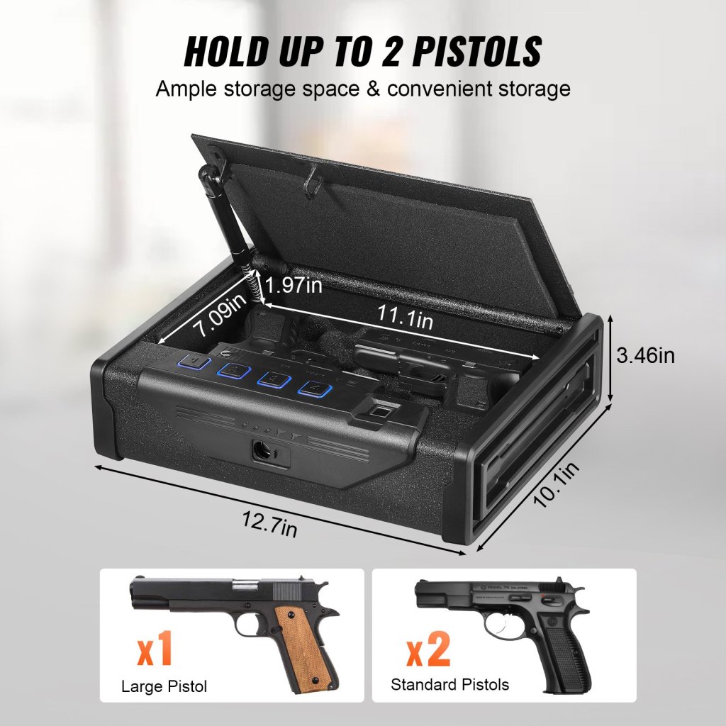 21907-9_us-sqjsk0000000i2p0zv0-original-img-v1-pistol-safe-f2