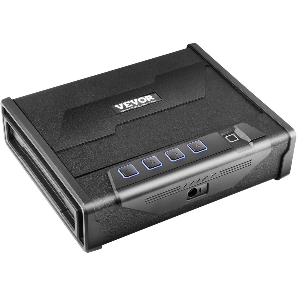 21907-2_us-sqjsk0000000i2p0zv0-original-img-v1-pistol-safe-m100-10