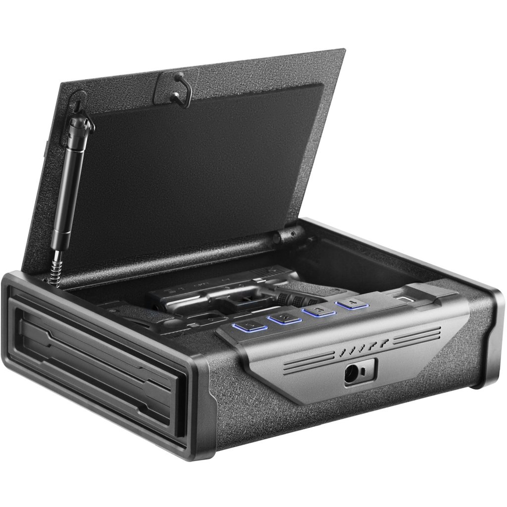 21907-3_us-sqjsk0000000i2p0zv0-original-img-v1-pistol-safe-m100-9