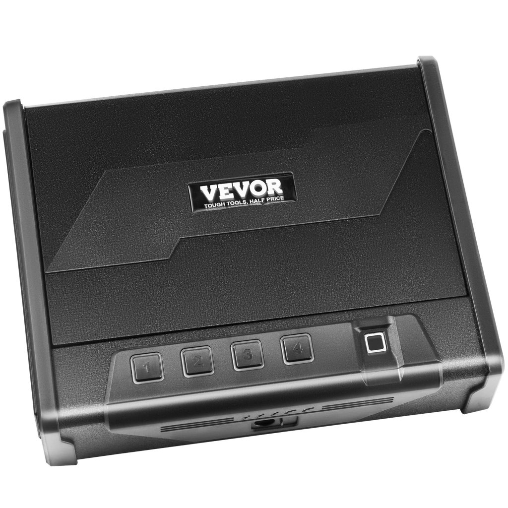 21907-1_us-sqjsk0000000i2p0zv0-original-img-v1-pistol-safe-m100-11