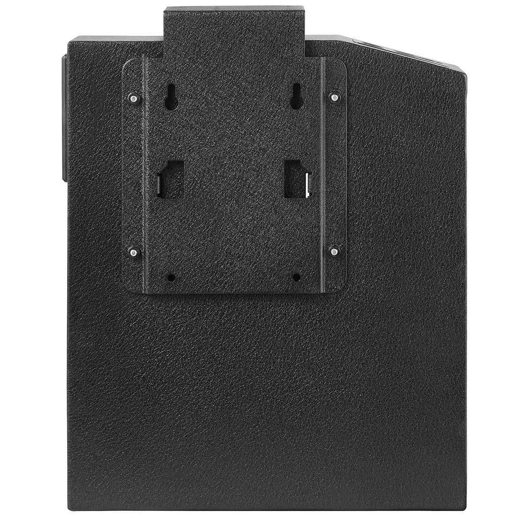 21910-1_us-sqjct00000002m2n2v0-original-img-v1-pistol-safe-m100-11