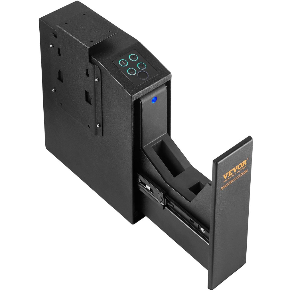 21910_us-sqjct00000002m2n2v0-original-img-v1-pistol-safe-m100-12