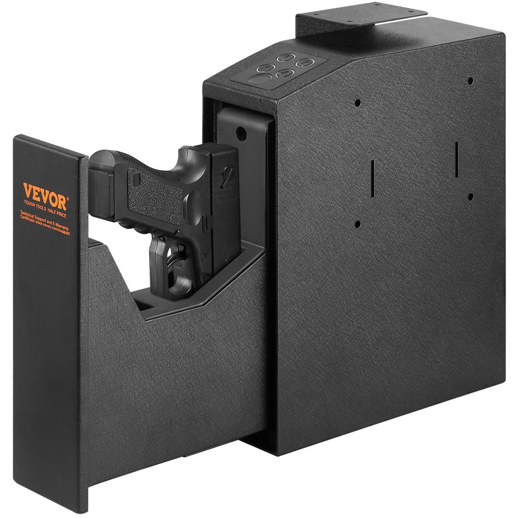 21910-3_us-sqjct00000002m2n2v0-original-img-v1-pistol-safe-m100-9