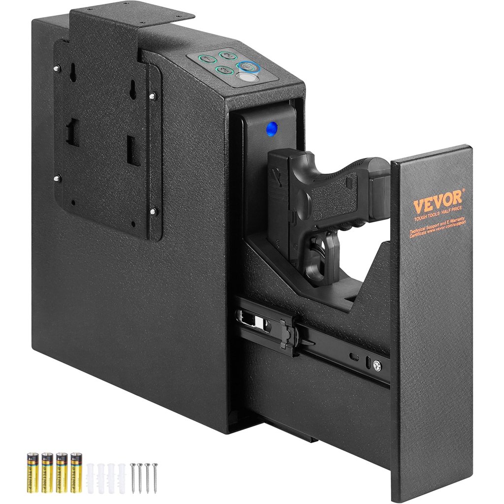 21910-11_us-sqjct00000002m2n2v0-original-img-v1-pistol-safe-m100-1-2