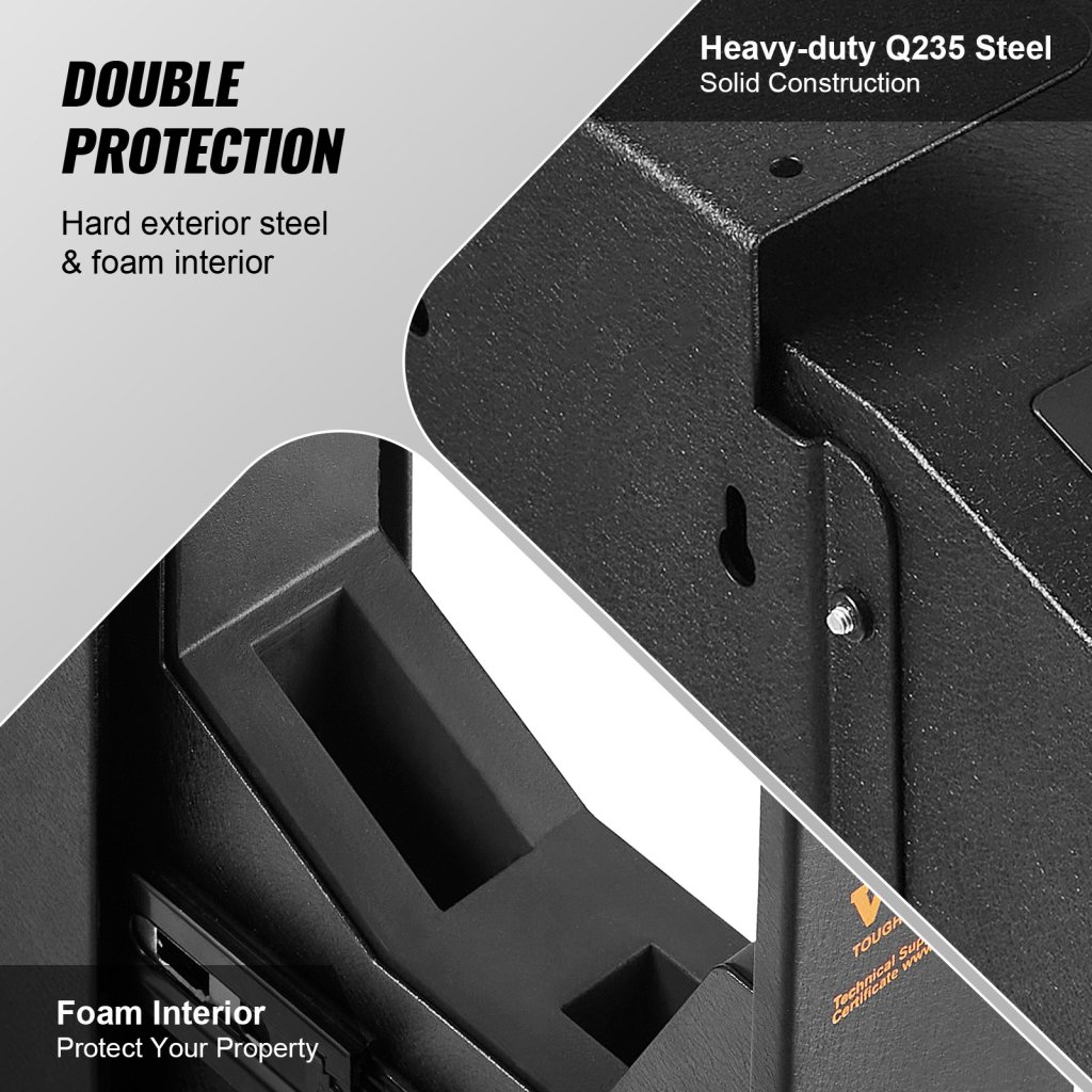 21910-7_us-sqjct00000002m2n2v0-original-img-v1-pistol-safe-f4