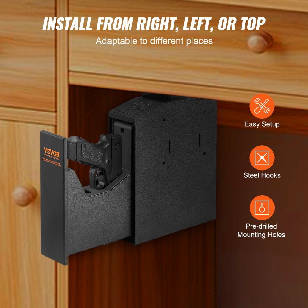 21910-6_us-sqjct00000002m2n2v0-original-img-v1-pistol-safe-f5