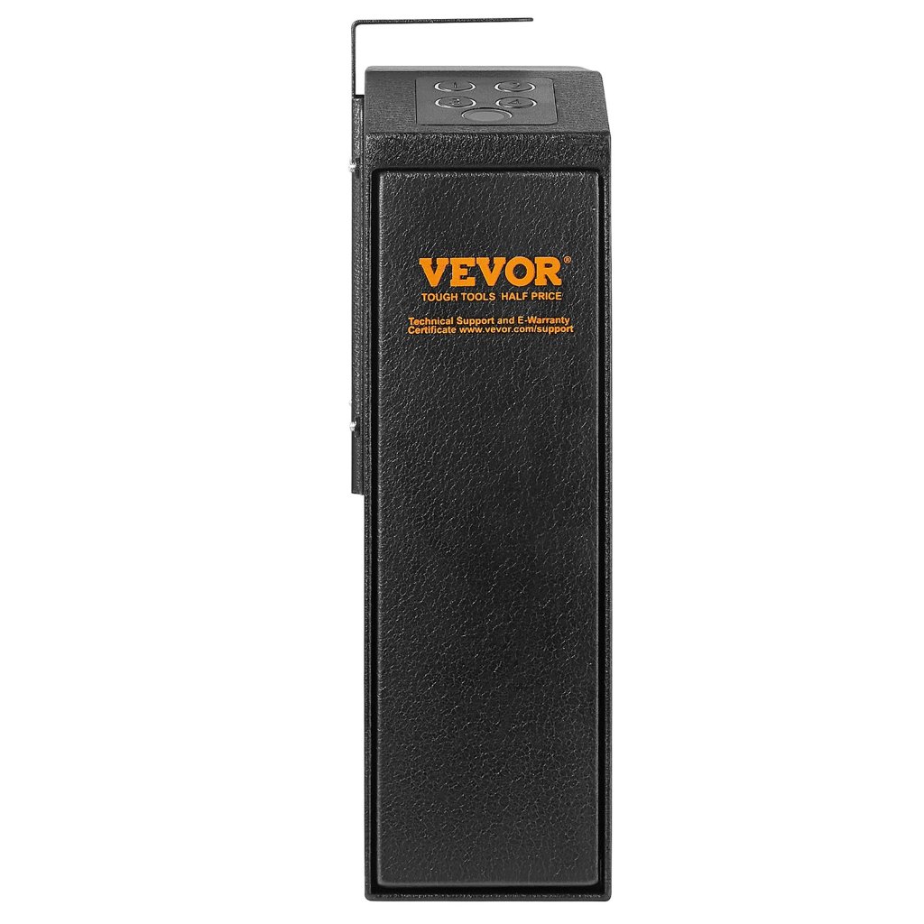 21910-2_us-sqjct00000002m2n2v0-original-img-v1-pistol-safe-m100-10