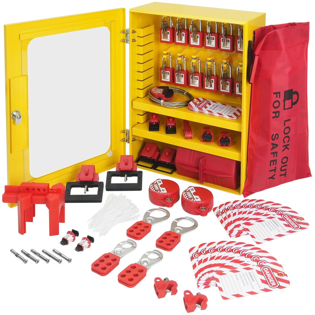 MAIN_21916-3_us-aqsjtz59jdgxsq3w2v0-original-img-v1-lockout-tagout-kit-m100-9