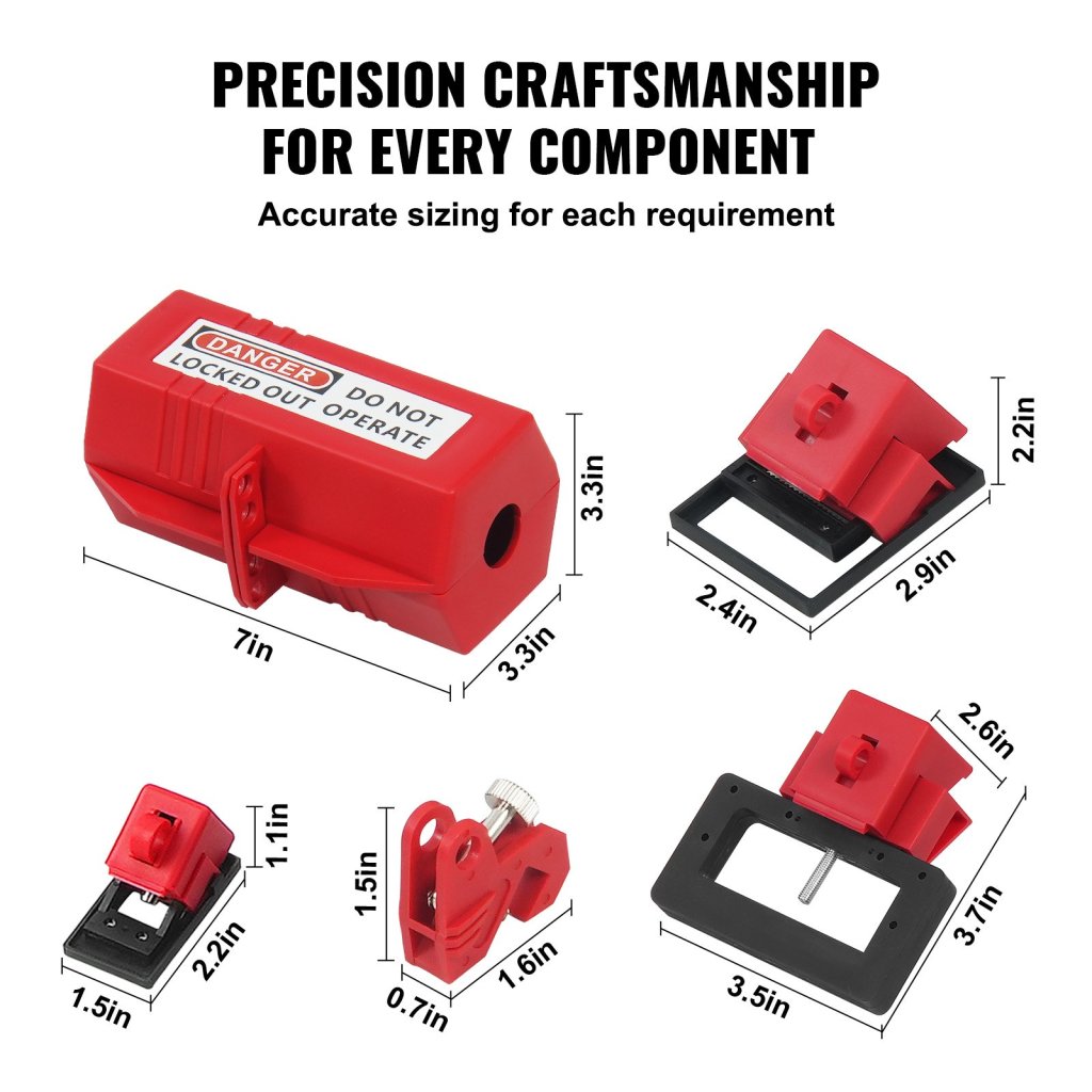 21916-7_us-aqsjtz59jdgxsq3w2v0-original-img-v1-lockout-tagout-kit-f4