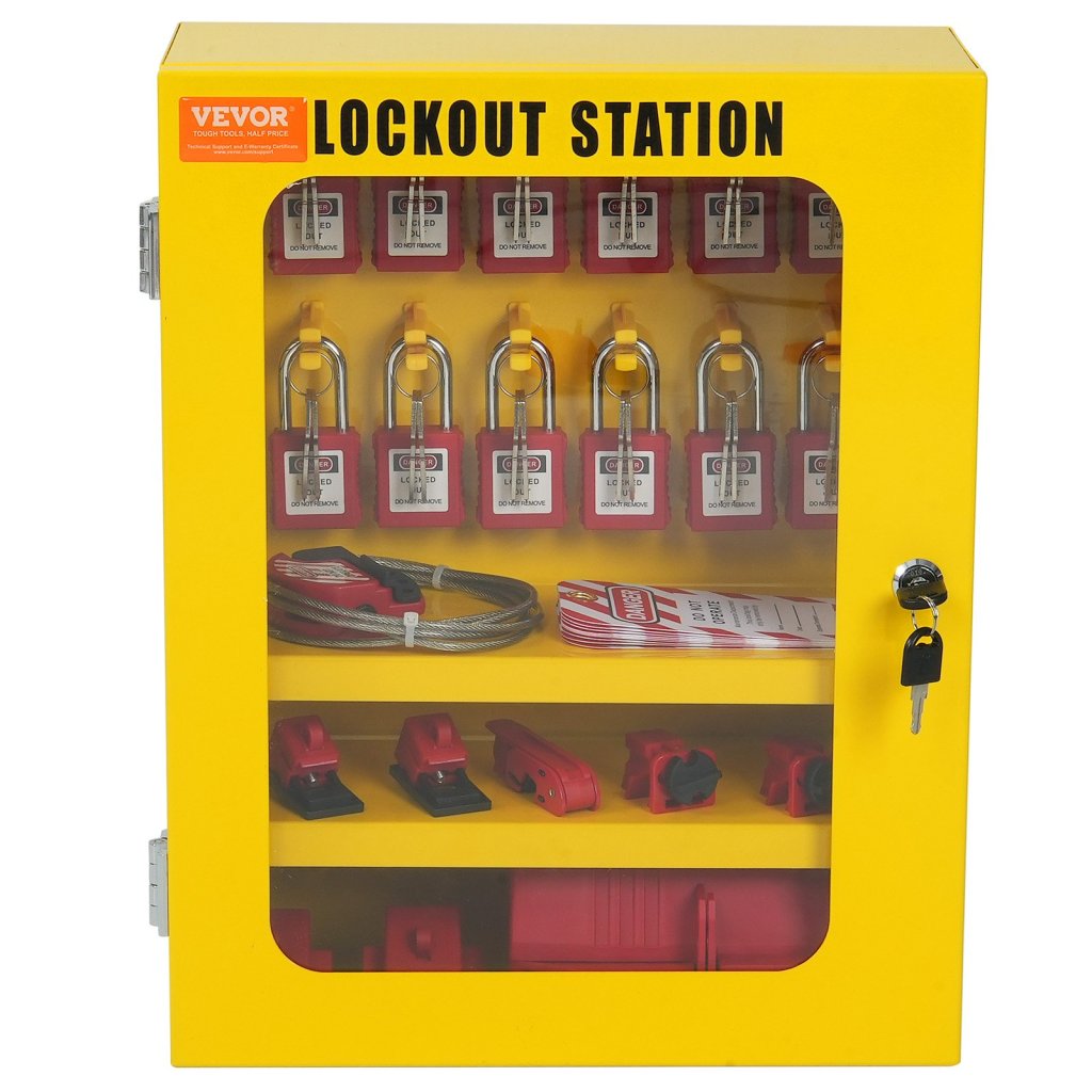 21916-2_us-aqsjtz59jdgxsq3w2v0-original-img-v1-lockout-tagout-kit-m100-10