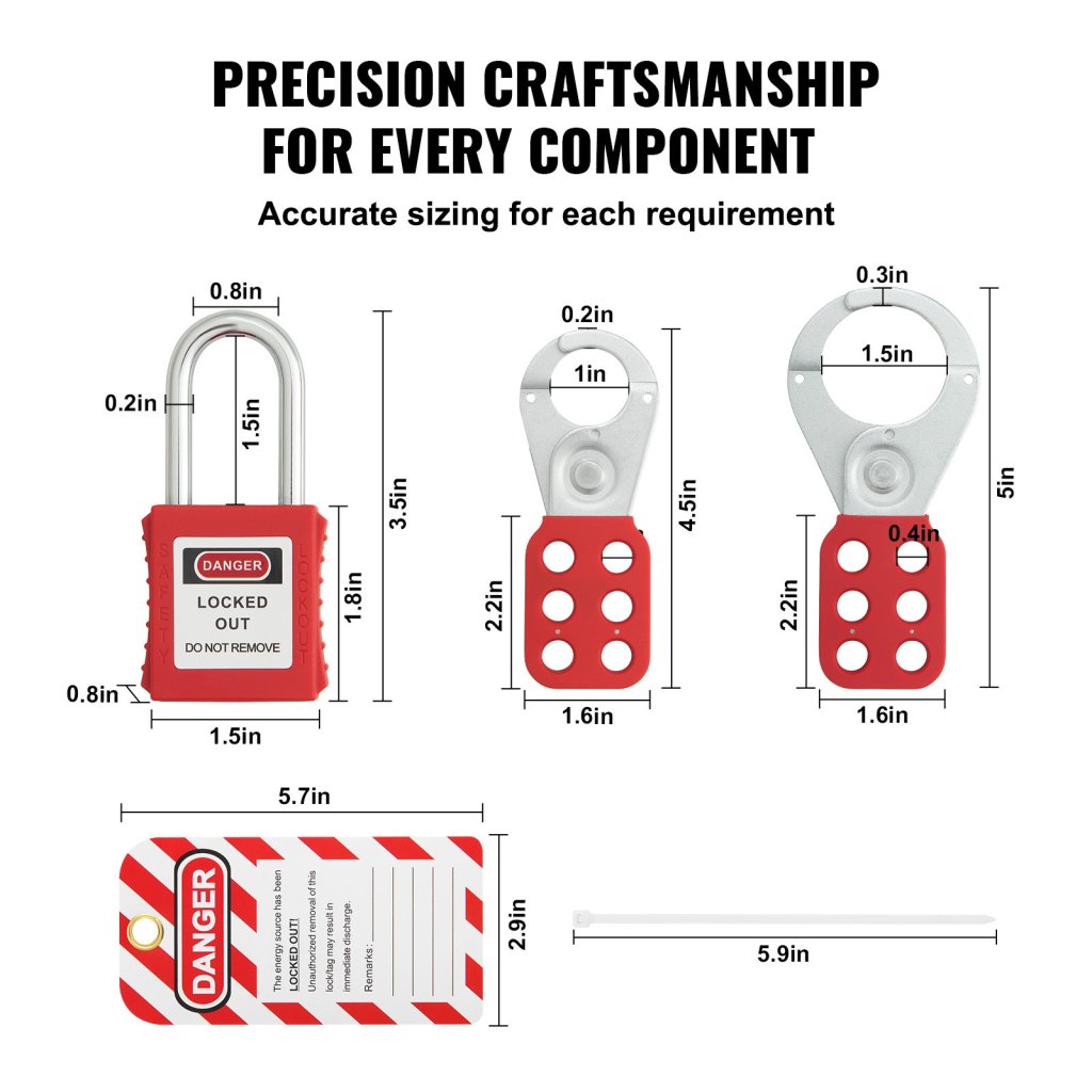 21916-8_us-aqsjtz59jdgxsq3w2v0-original-img-v1-lockout-tagout-kit-f3