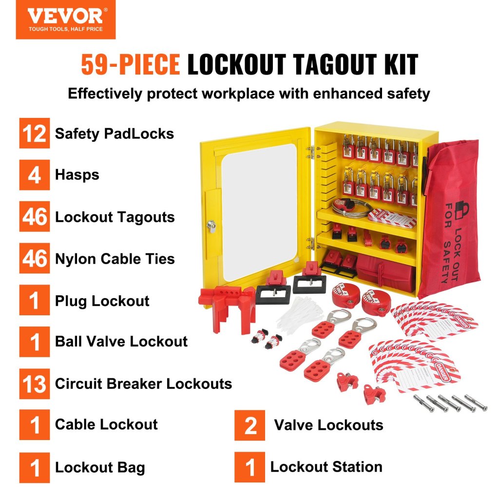 21916-10_us-aqsjtz59jdgxsq3w2v0-original-img-v1-lockout-tagout-kit-f1