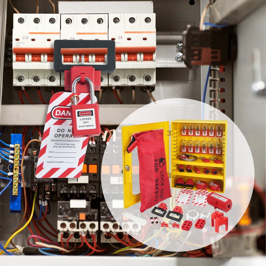 21916-4_us-aqsjtz59jdgxsq3w2v0-original-img-v1-lockout-tagout-kit-m100-1-12