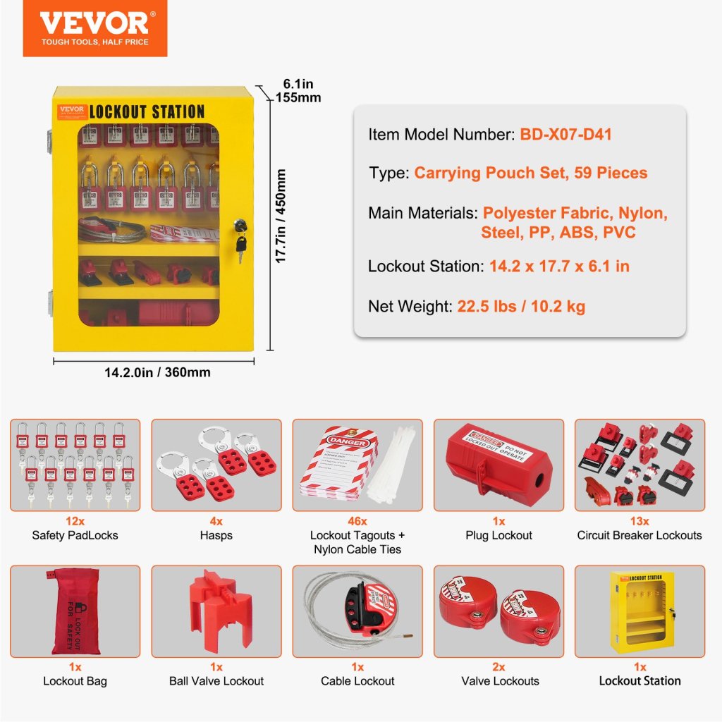 21916-5_us-aqsjtz59jdgxsq3w2v0-original-img-v1-lockout-tagout-kit-f6