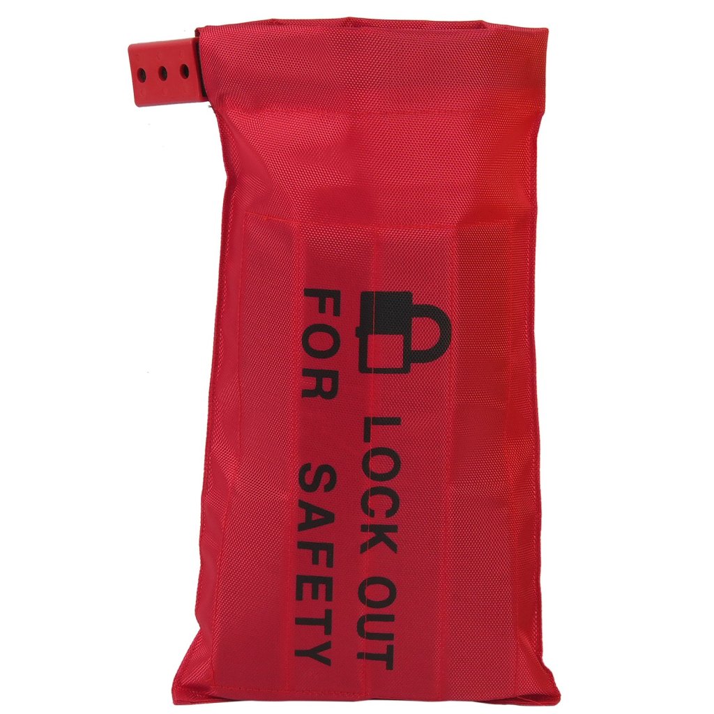 21916-1_us-aqsjtz59jdgxsq3w2v0-original-img-v1-lockout-tagout-kit-m100-11