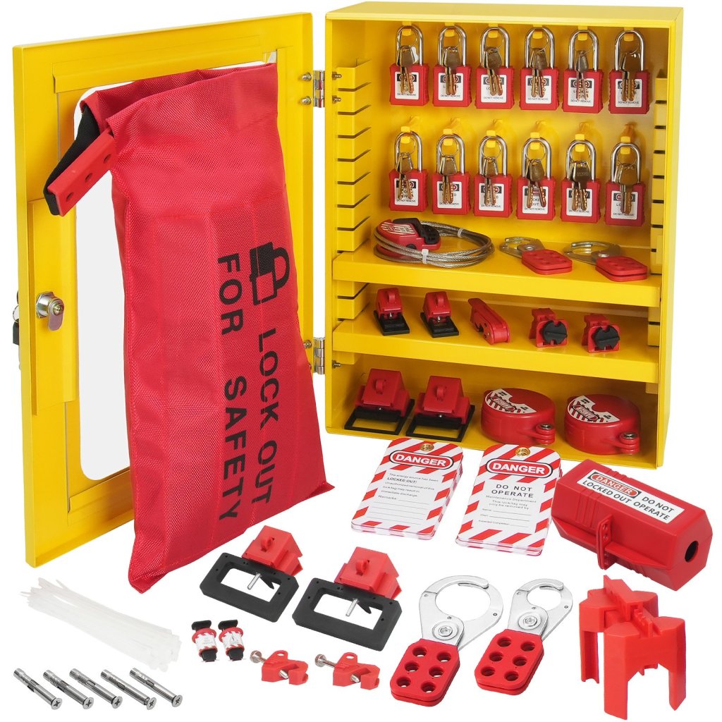 21916-11_us-aqsjtz59jdgxsq3w2v0-original-img-v1-lockout-tagout-kit-m100-1-2