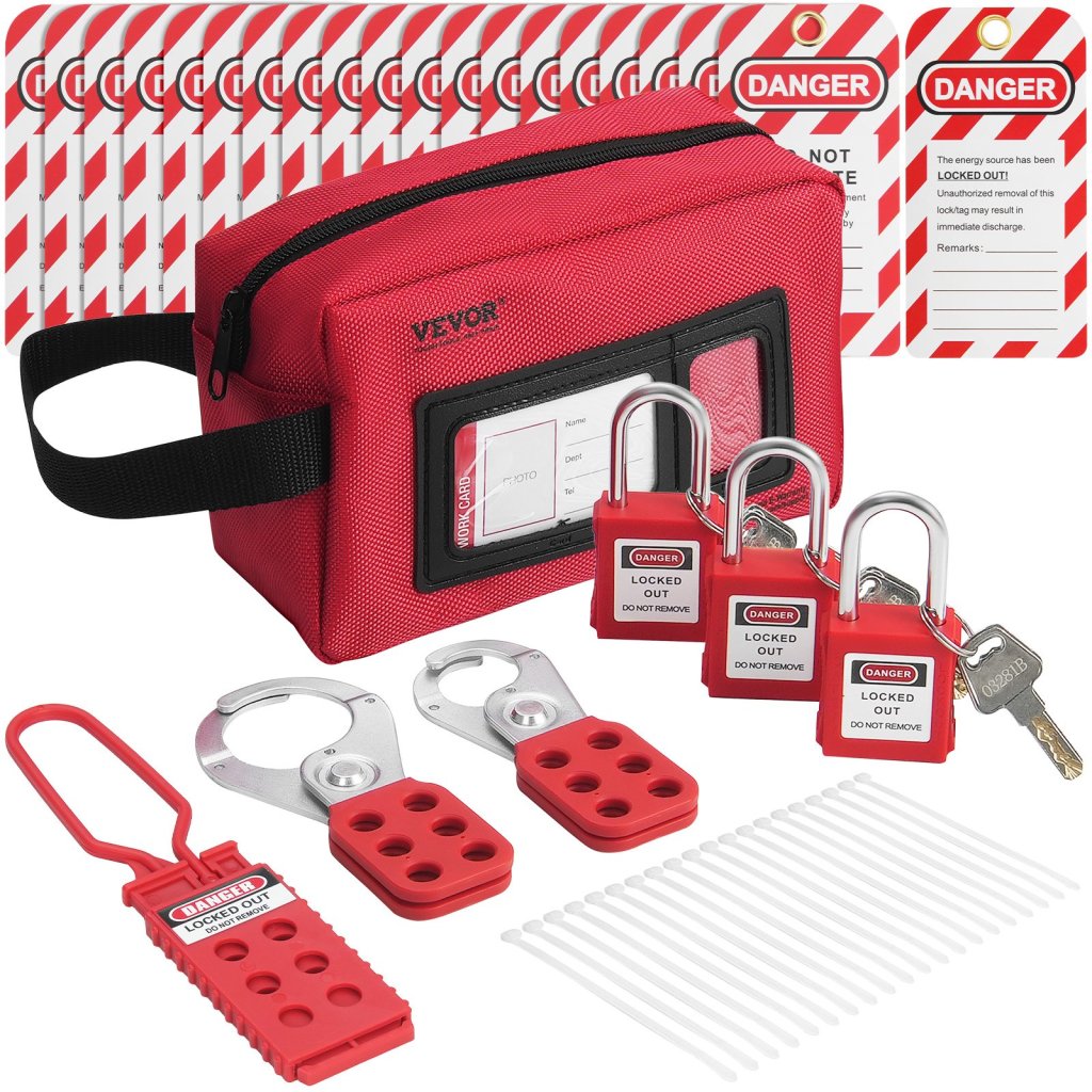 MAIN_21922-11_us-aqsjtz26jbdgzv3hwv0-original-img-v1-lockout-tagout-kit-m100-1-2