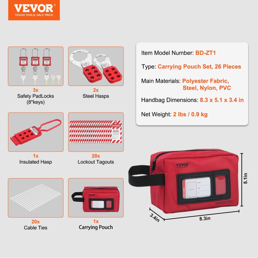 21922-5_us-aqsjtz26jbdgzv3hwv0-original-img-v1-lockout-tagout-kit-f6