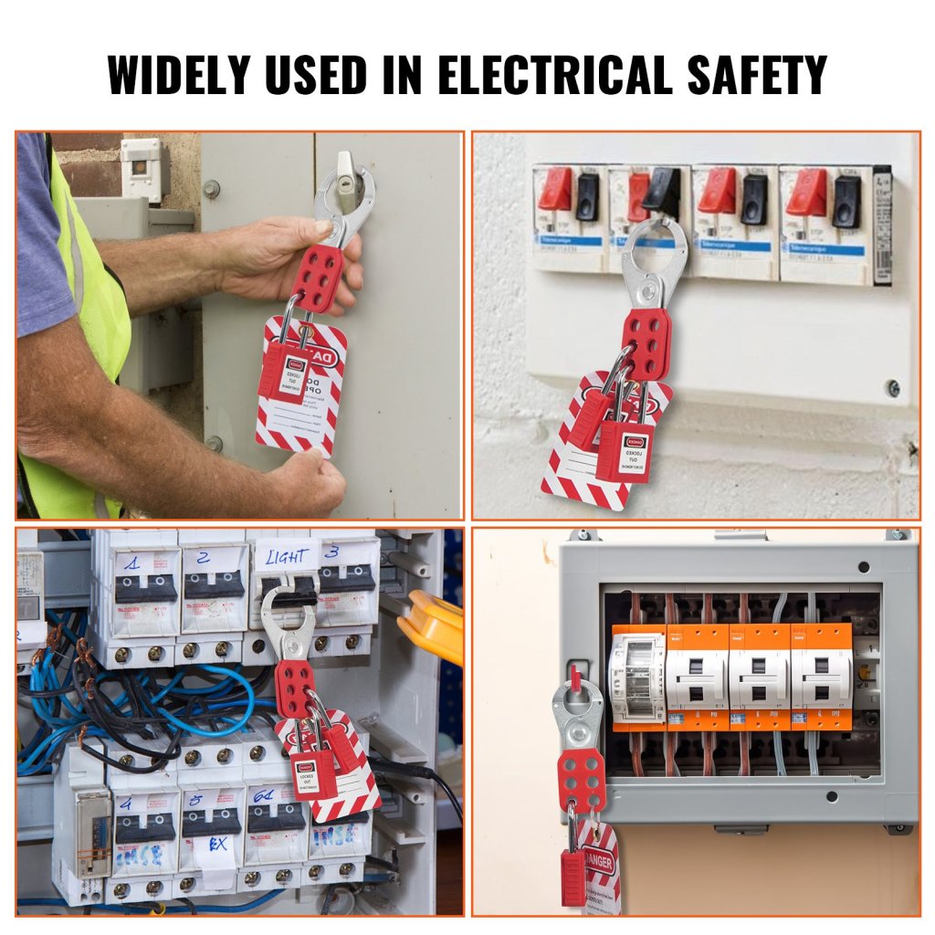 21922-6_us-aqsjtz26jbdgzv3hwv0-original-img-v1-lockout-tagout-kit-f5