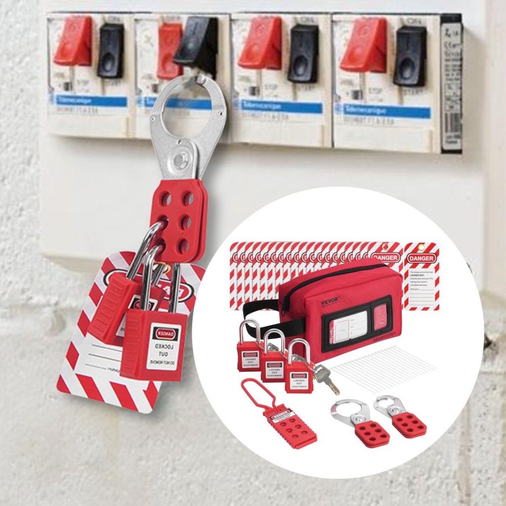 21922-4_us-aqsjtz26jbdgzv3hwv0-original-img-v1-lockout-tagout-kit-m100-1-12