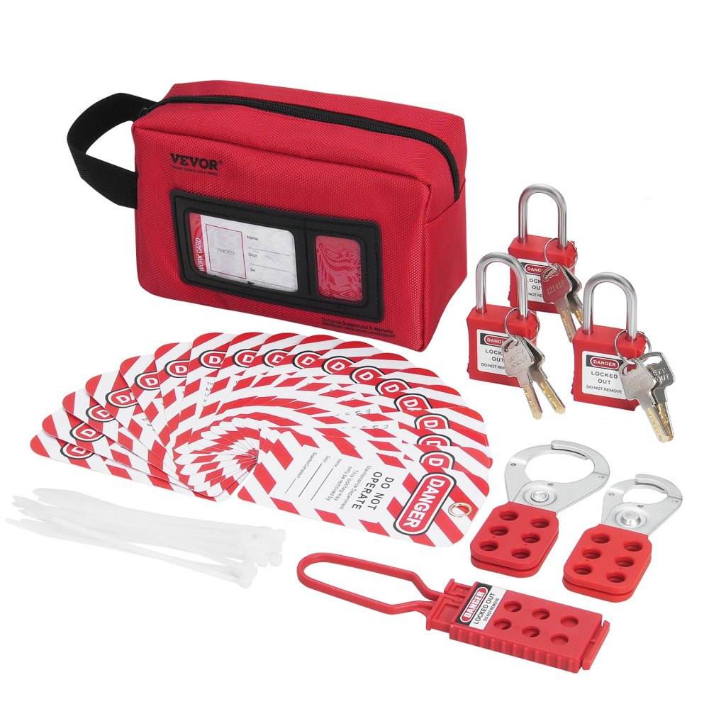 21922-1_us-aqsjtz26jbdgzv3hwv0-original-img-v1-lockout-tagout-kit-m100-11